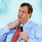 L.E.MORMILE / shutterstock.com