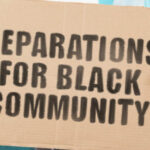 AndriiKoval / shutterstock.com