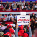 Aaron of L.A. Photography / shutterstock.com