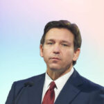 The Old Major / shutterstock.com