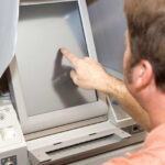 Lisa F. Young / shutterstock.com